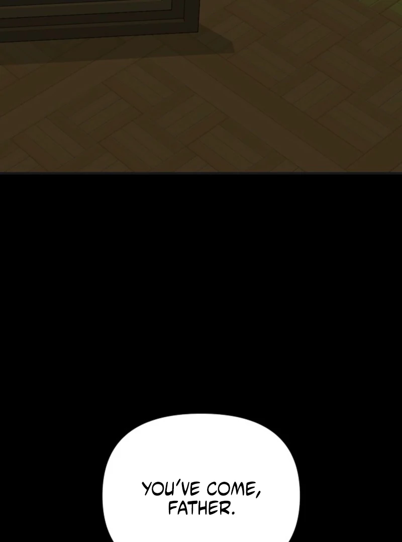 I Hate This Kind Of Reverse Harem Chapter 34 500 115