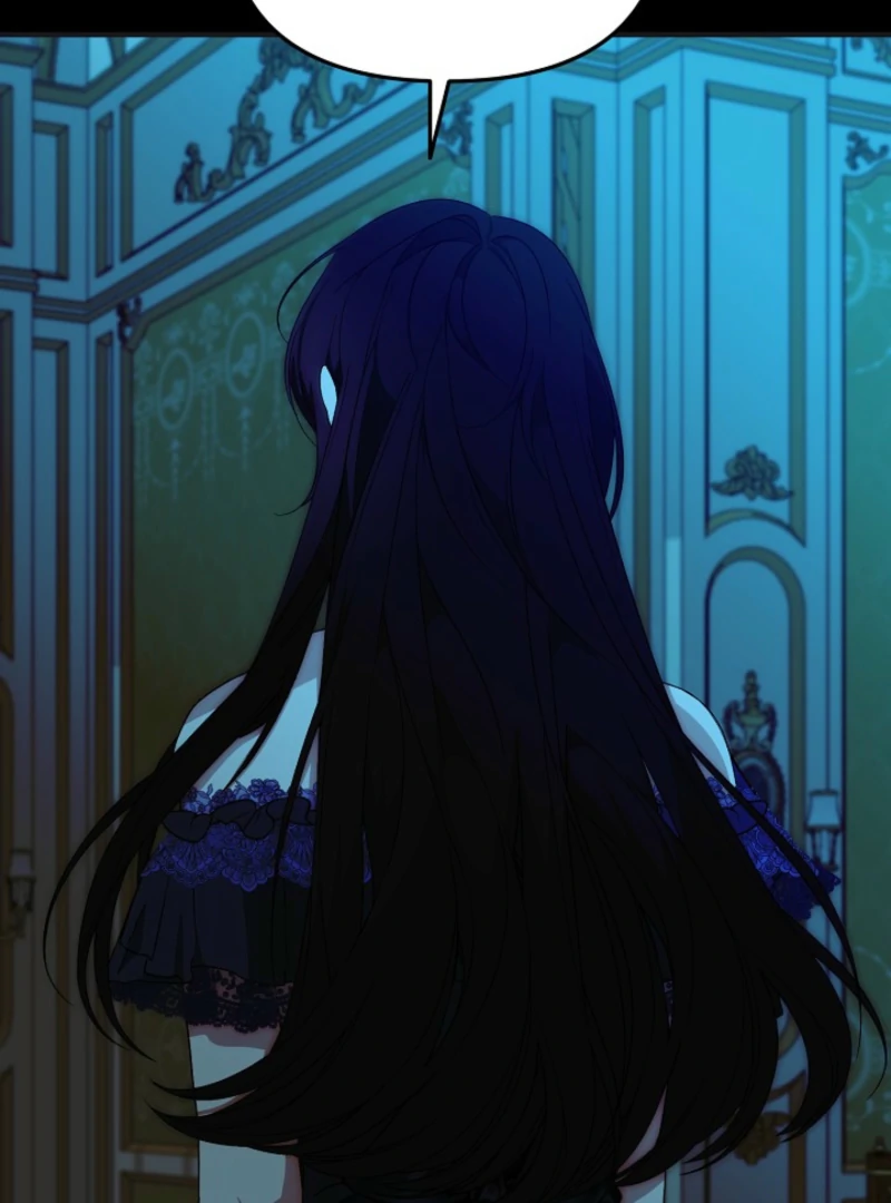 I Hate This Kind Of Reverse Harem Chapter 34 501 116