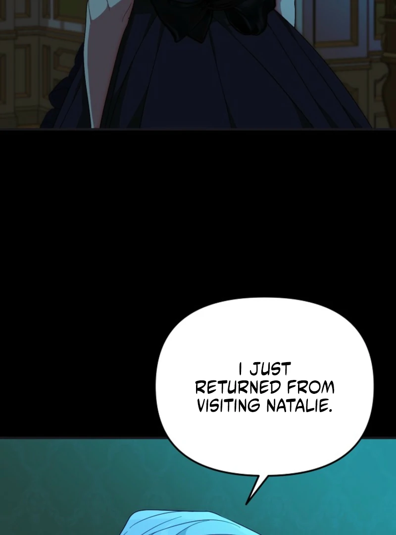 I Hate This Kind Of Reverse Harem Chapter 34 502 117