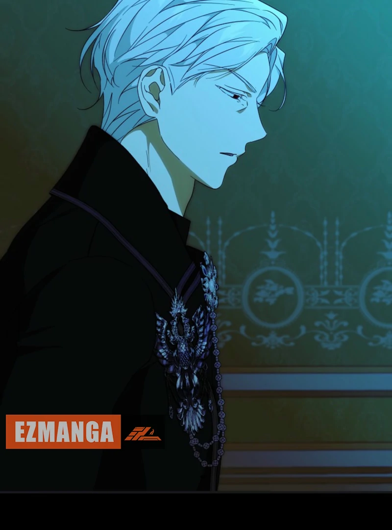 I Hate This Kind Of Reverse Harem Chapter 34 503 118