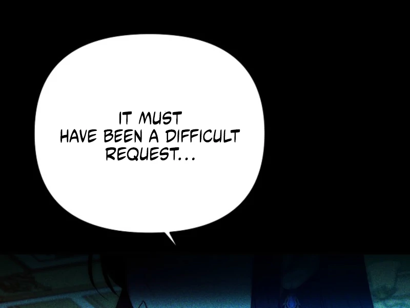 I Hate This Kind Of Reverse Harem Chapter 34 504 119