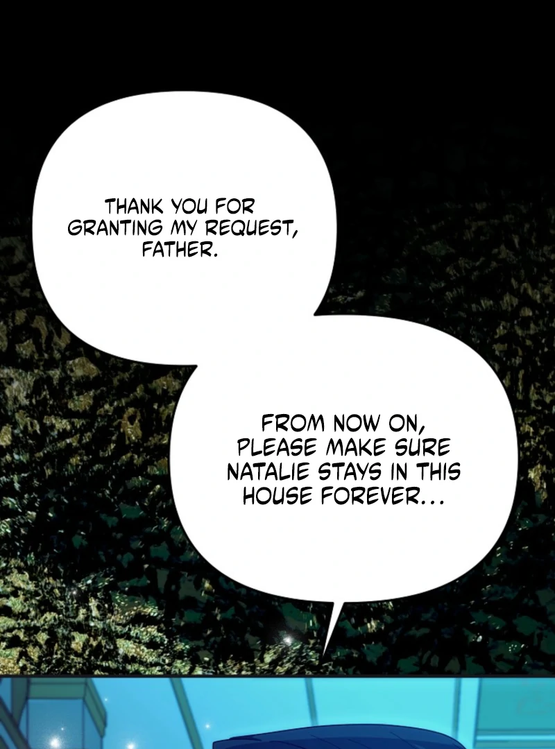 I Hate This Kind Of Reverse Harem Chapter 34 506 121