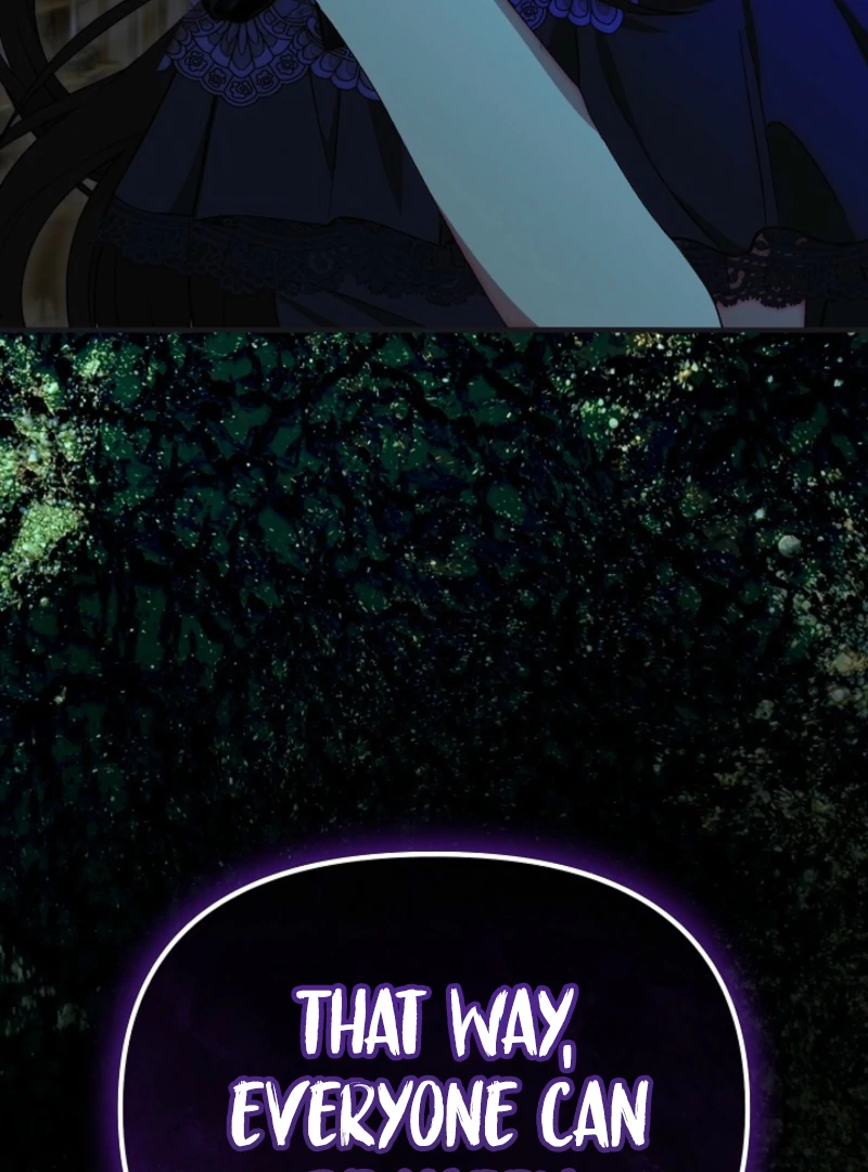 I Hate This Kind Of Reverse Harem Chapter 34 508 123