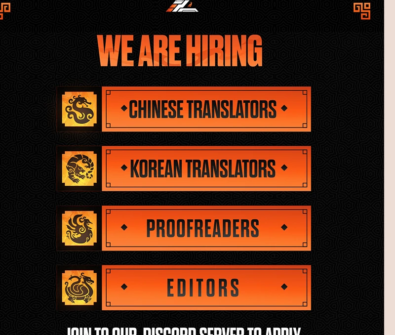 I Hate This Kind Of Reverse Harem Chapter 34 510 125