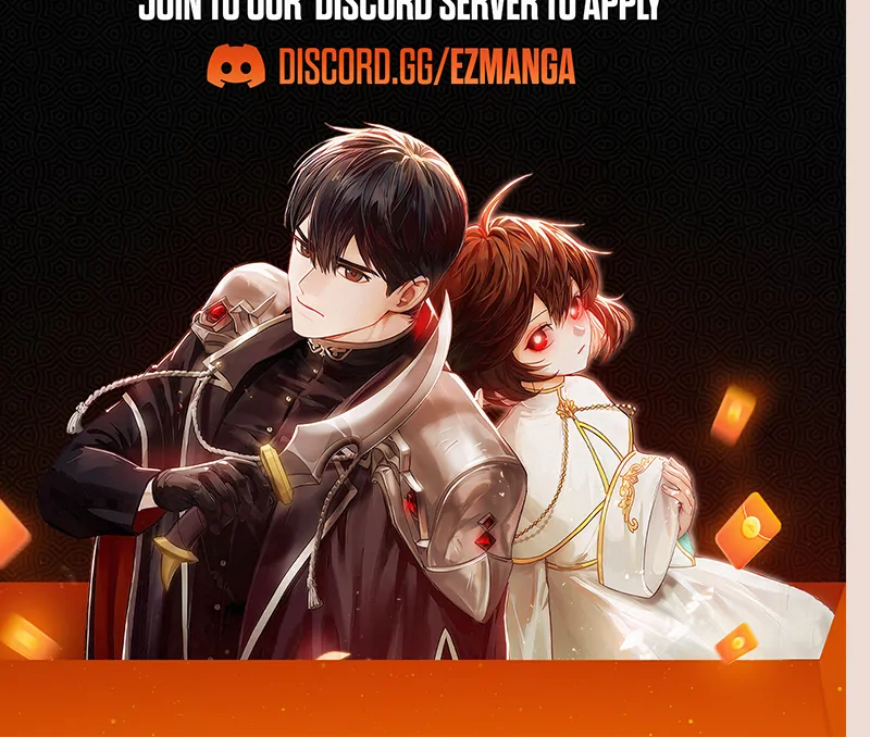 I Hate This Kind Of Reverse Harem Chapter 34 511 126