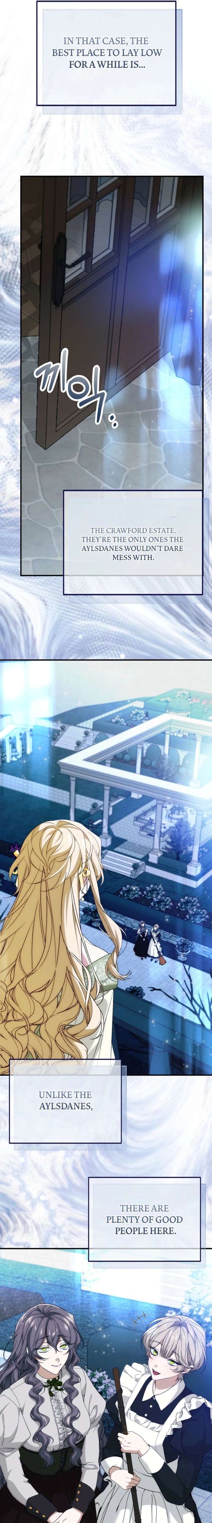 ch 36 13