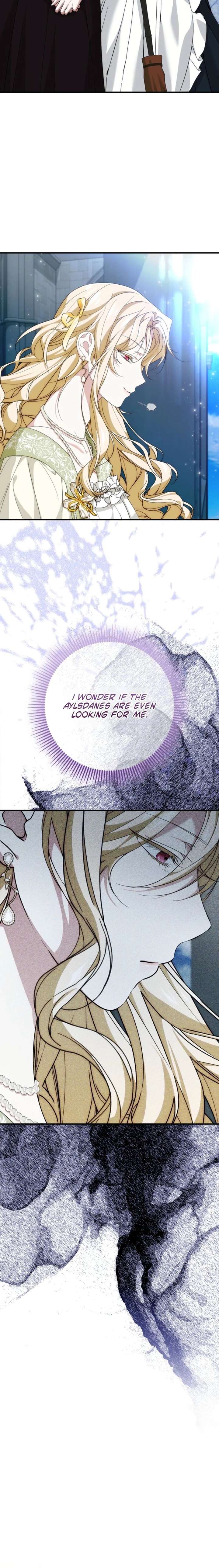 ch 36 14