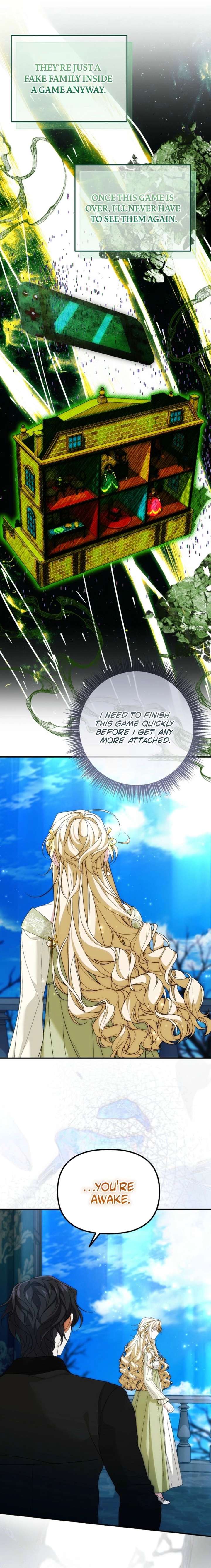 ch 36 15