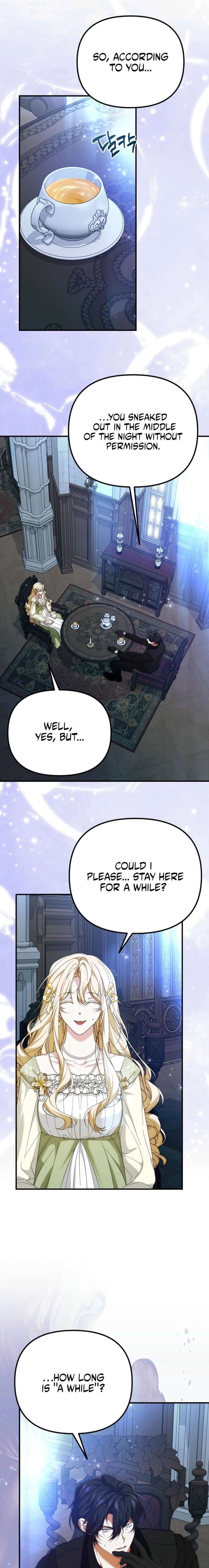 ch 36 17