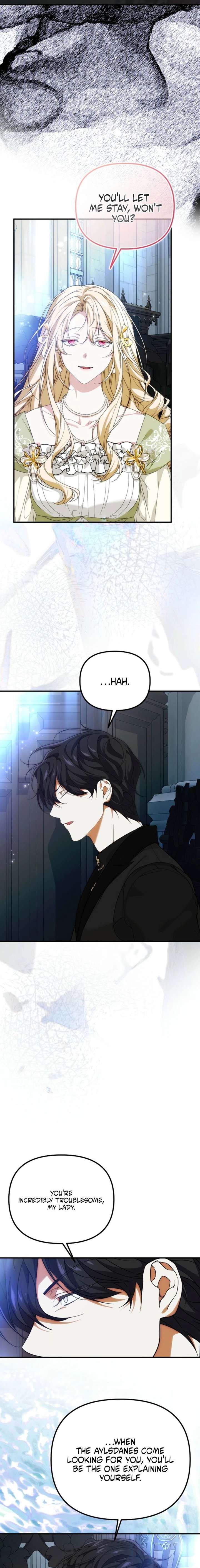 ch 36 19
