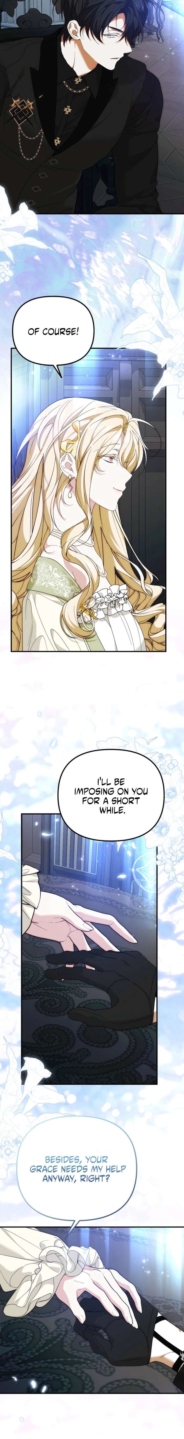 ch 36 20