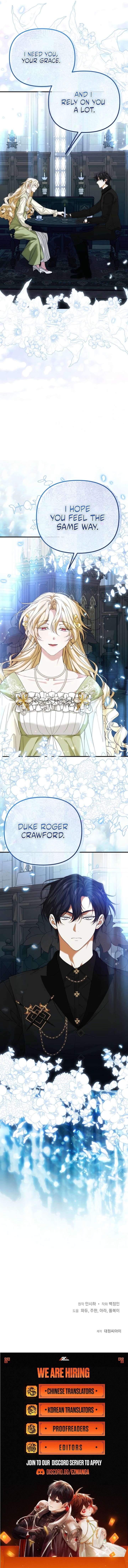 ch 36 21