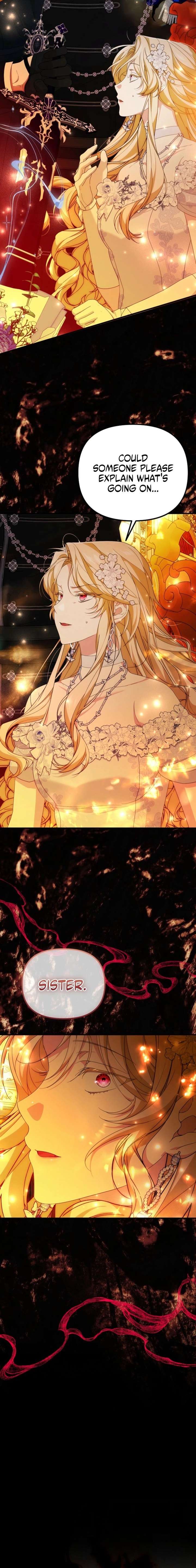 ch 36 6