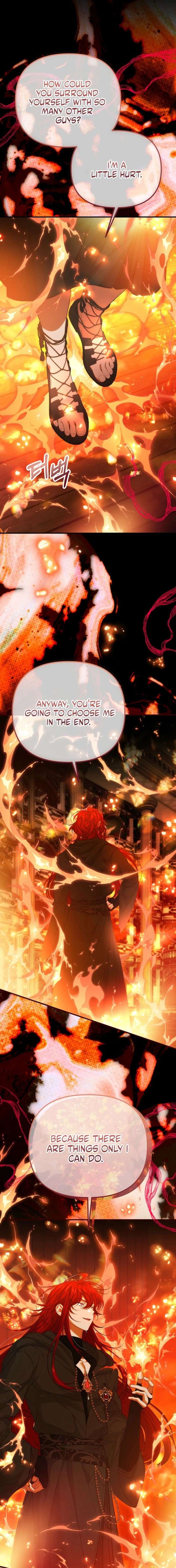 ch 36 7