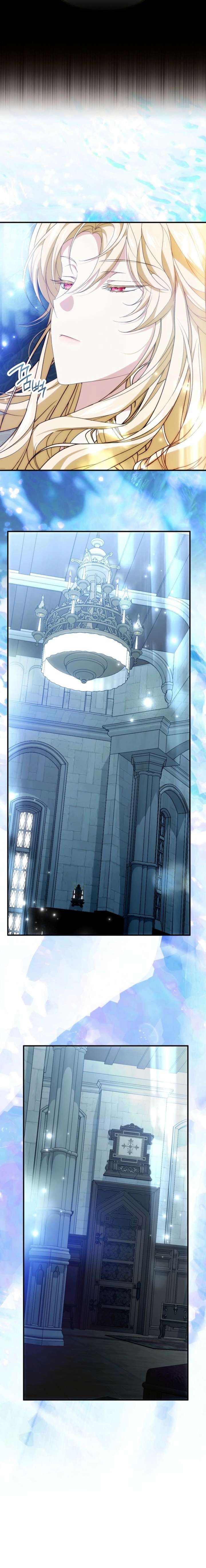 ch 36 9