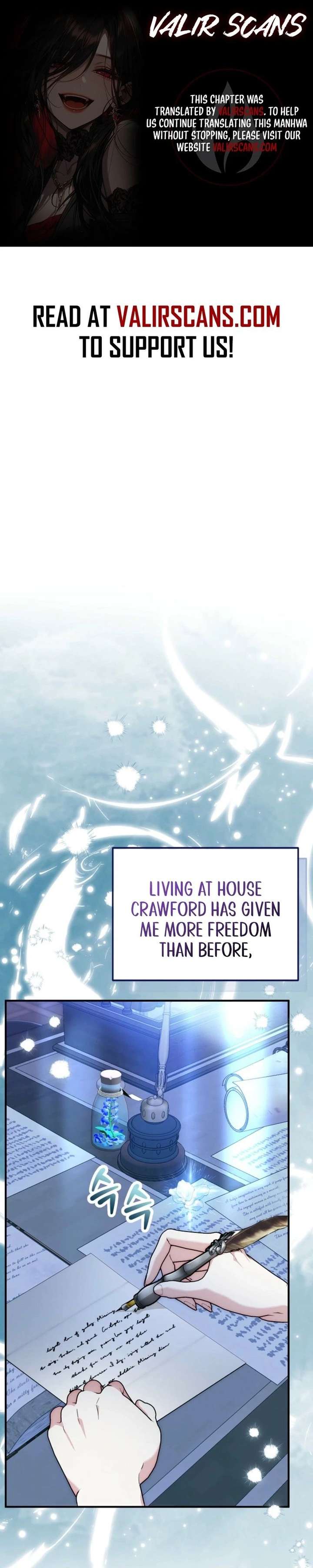 ch 37 1