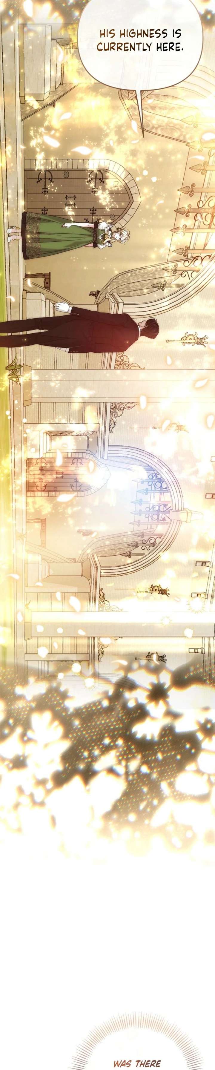 ch 37 12