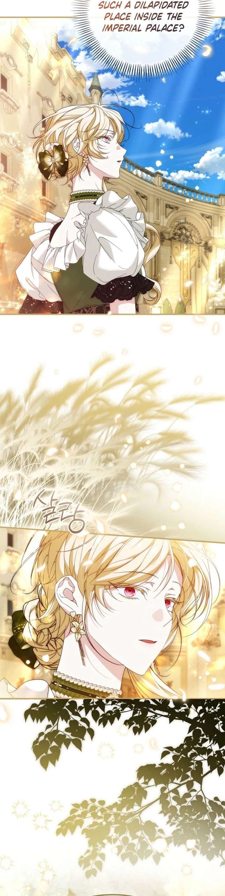 ch 37 13