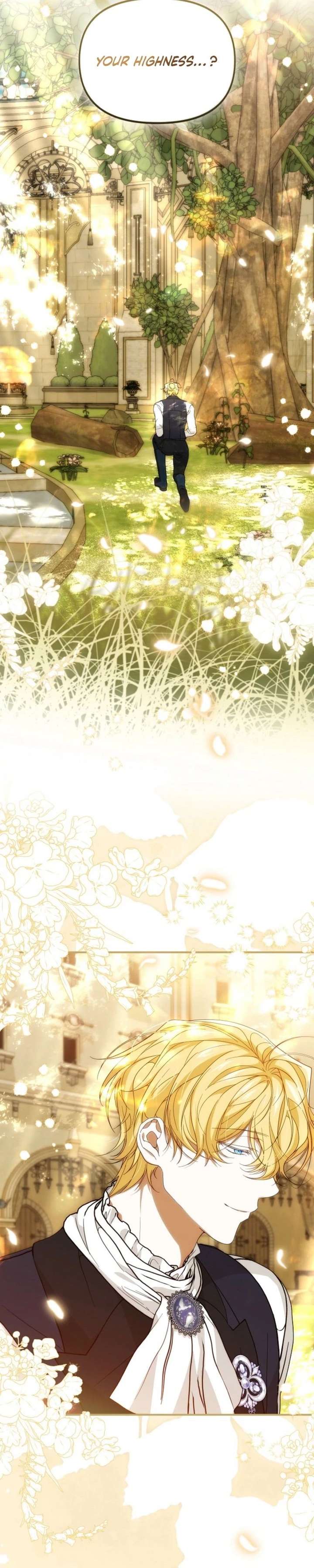 ch 37 14