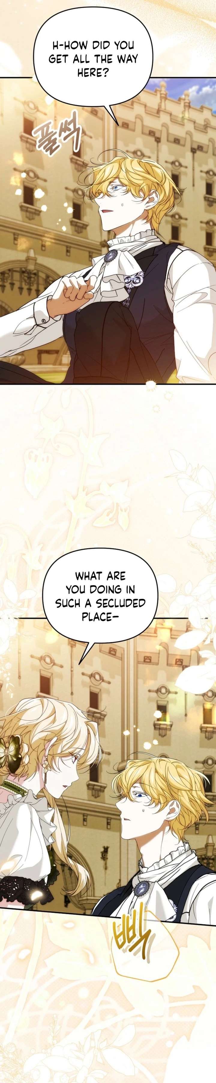 ch 37 16