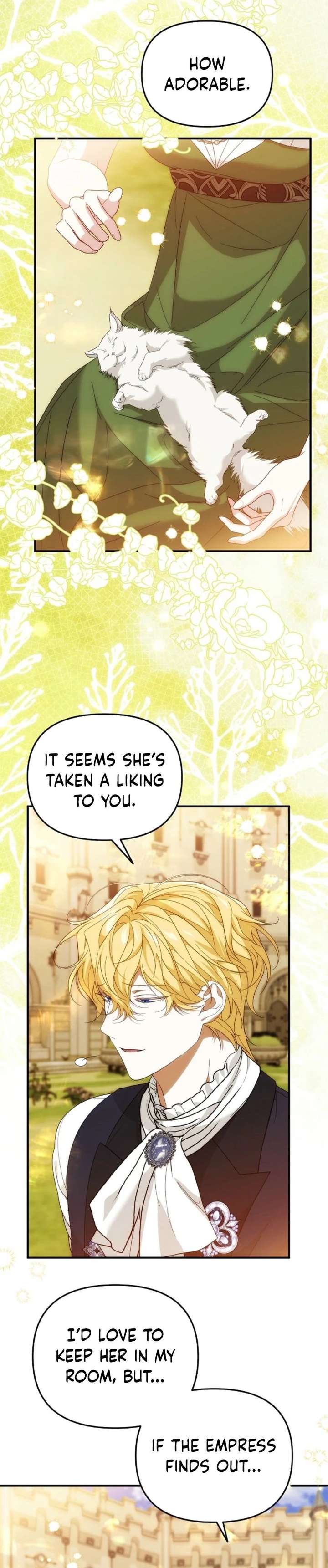 ch 37 19