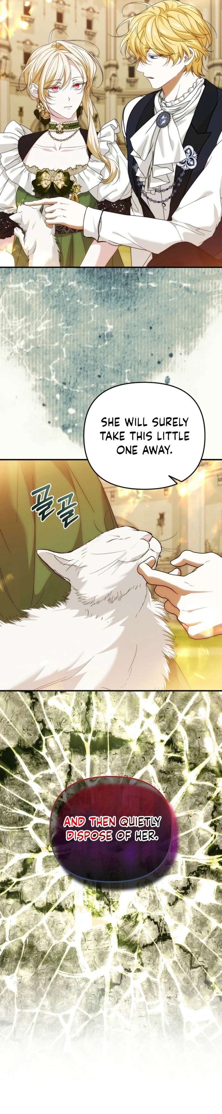 ch 37 20