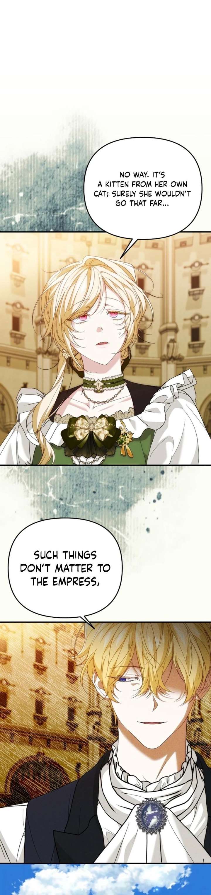 ch 37 21
