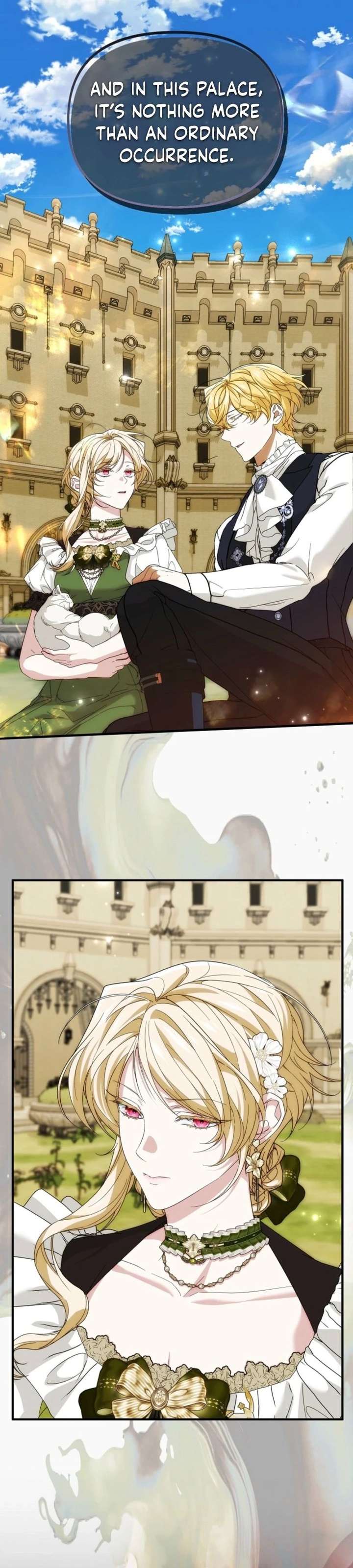 ch 37 22