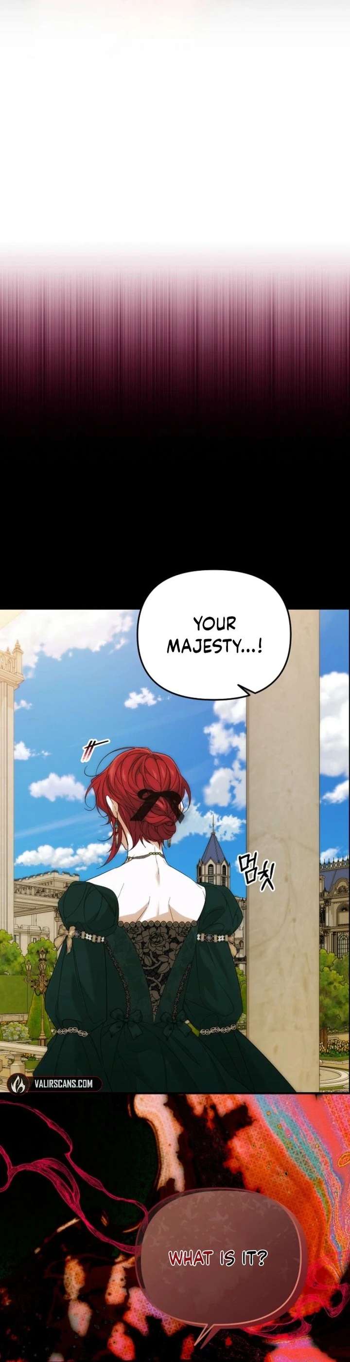 ch 37 24