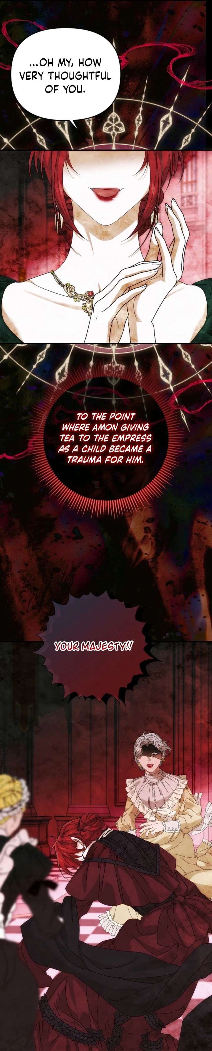 ch 37 26
