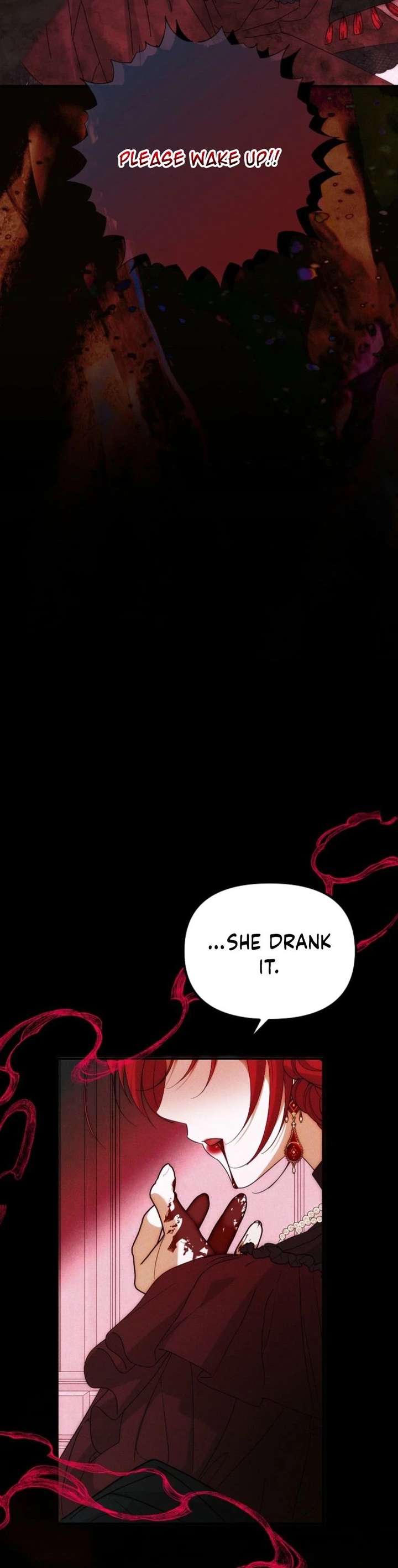 ch 37 27