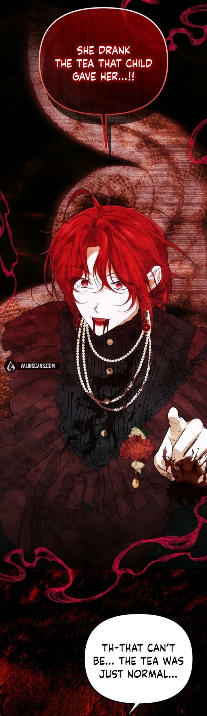 ch 37 28
