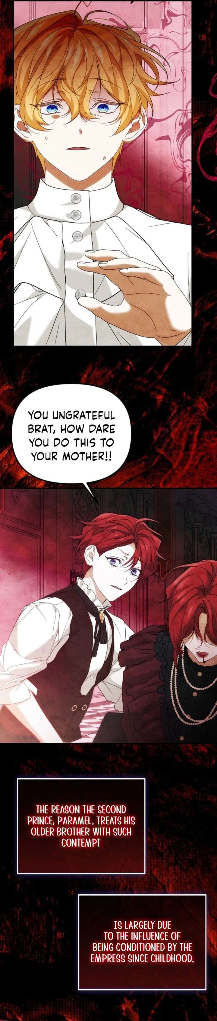 ch 37 29