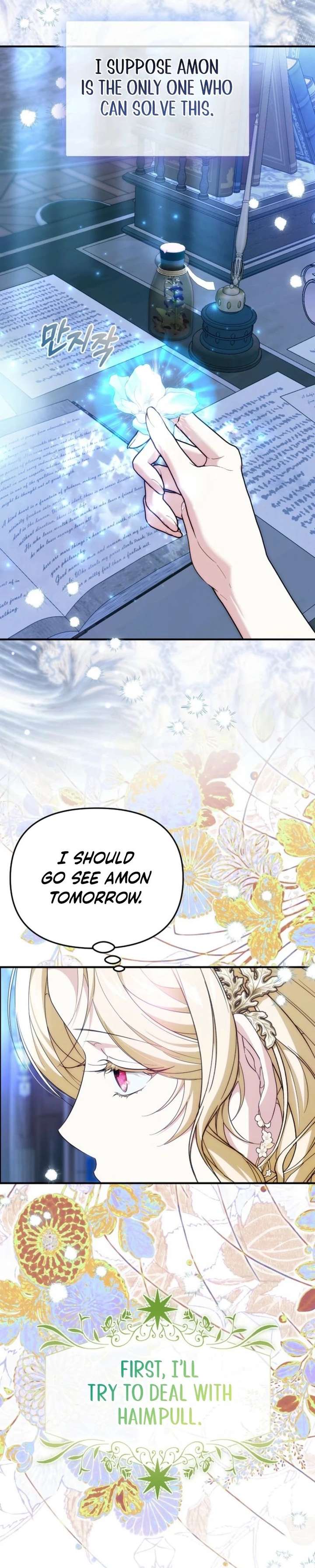 ch 37 3