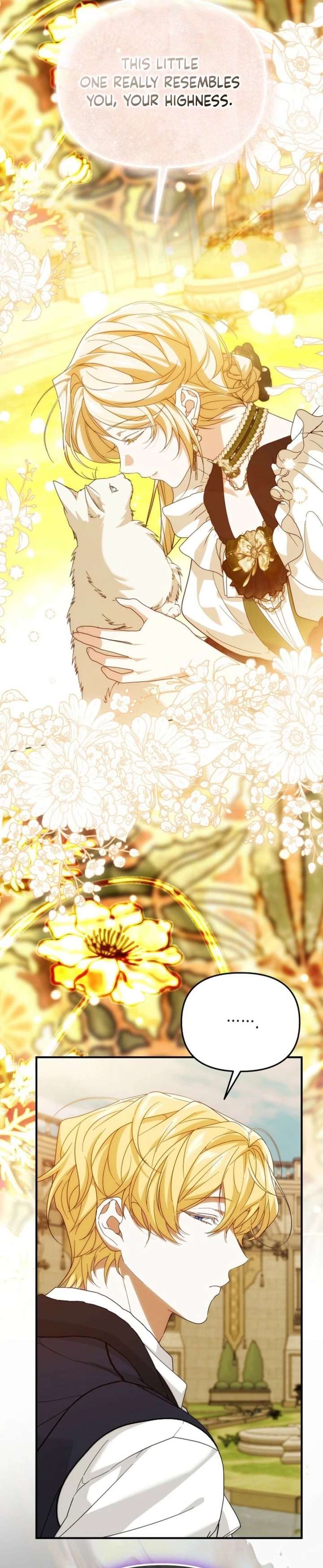 ch 37 32
