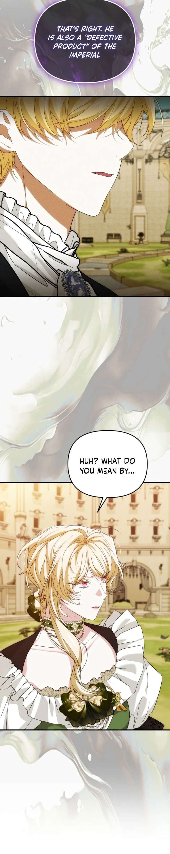 ch 37 33