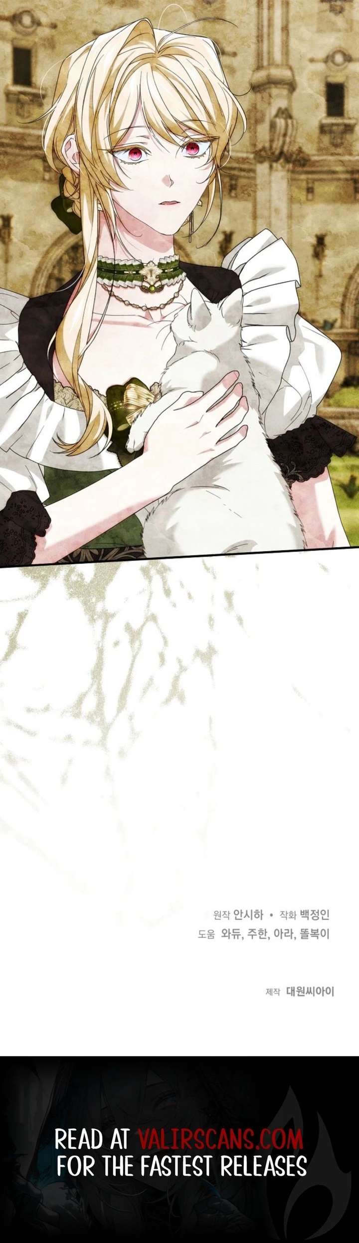 ch 37 35