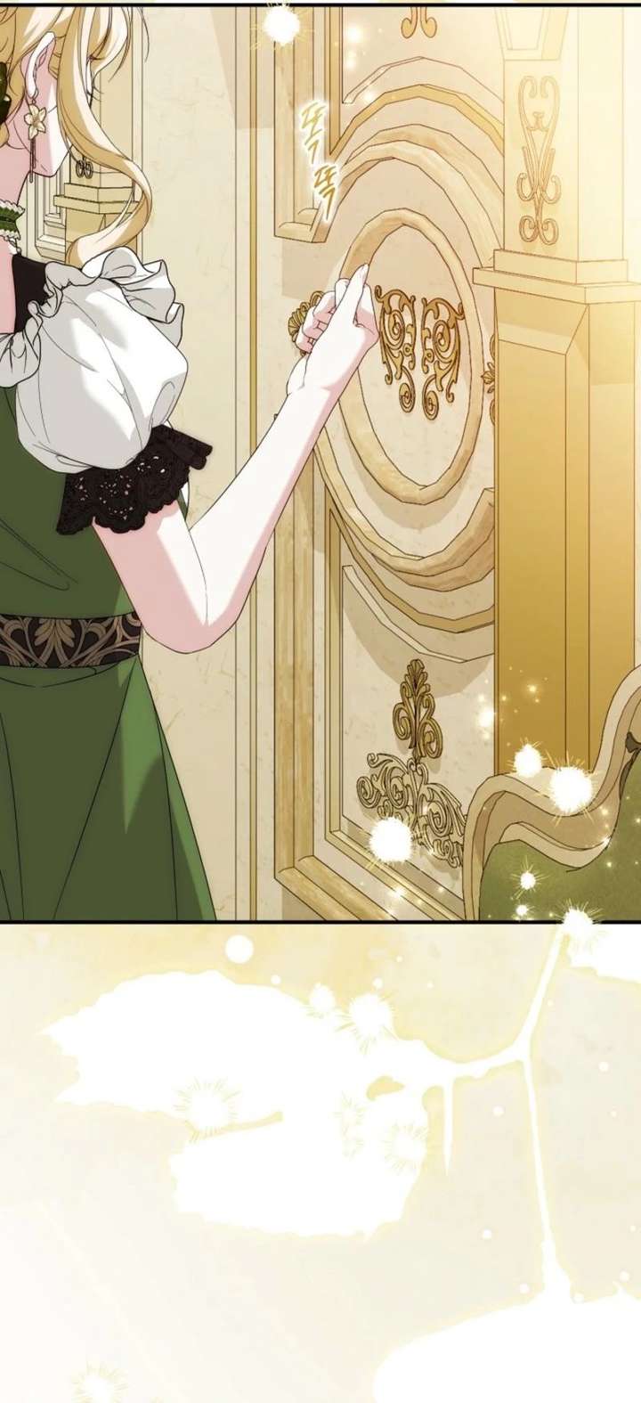 ch 37 5