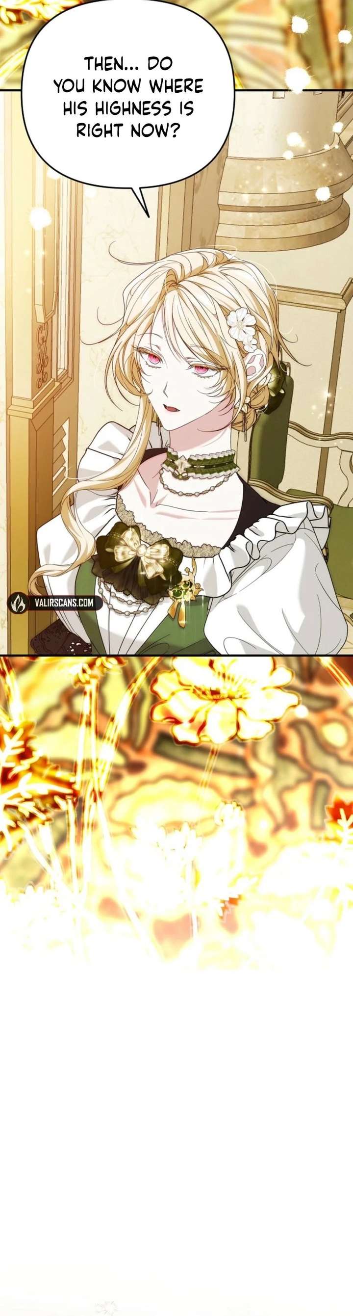 ch 37 8