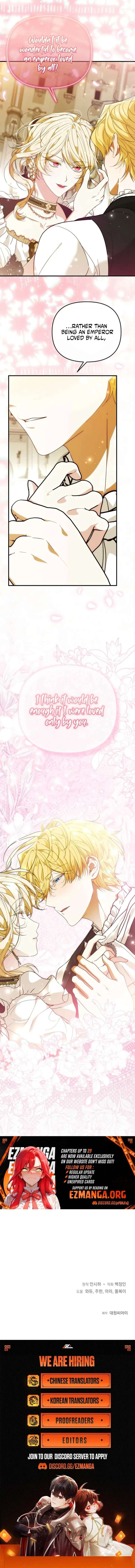 ch 38 12
