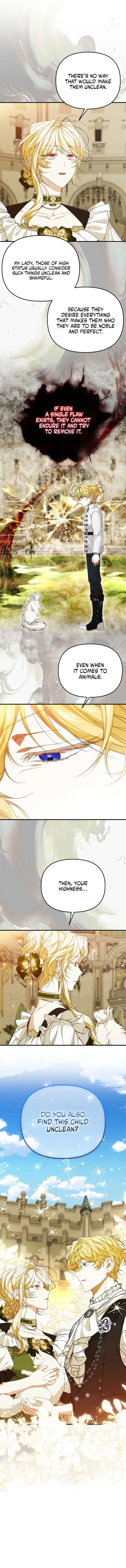 ch 38 2