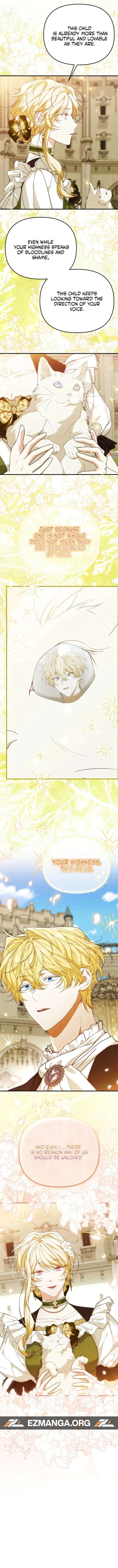 ch 38 3