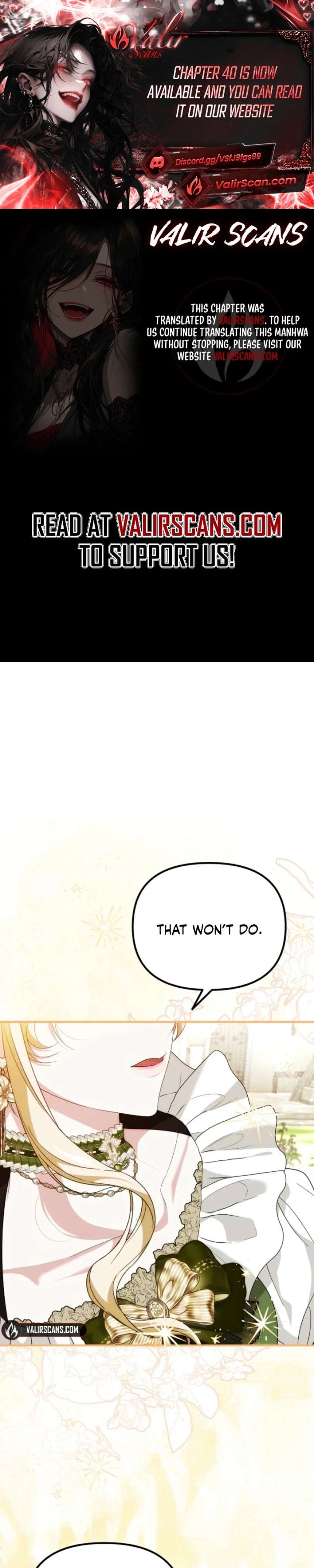 ch 39 1