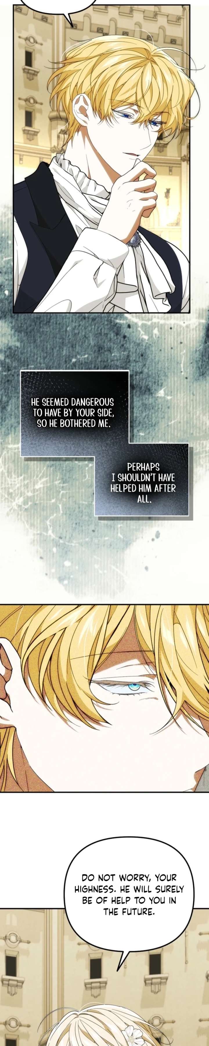 ch 39 10