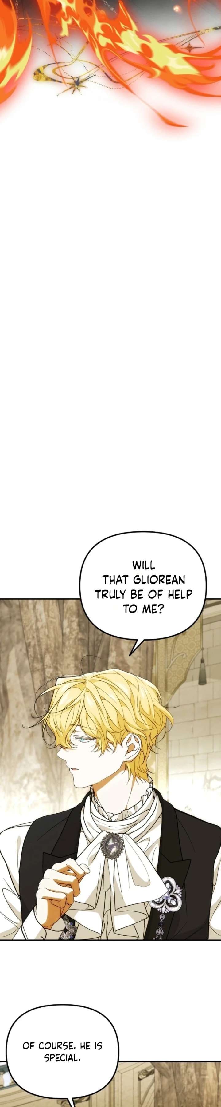 ch 39 12