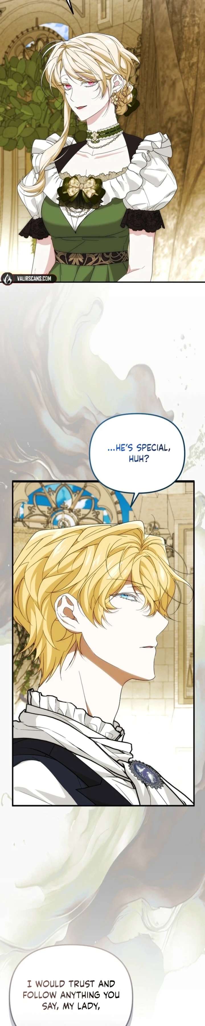 ch 39 13