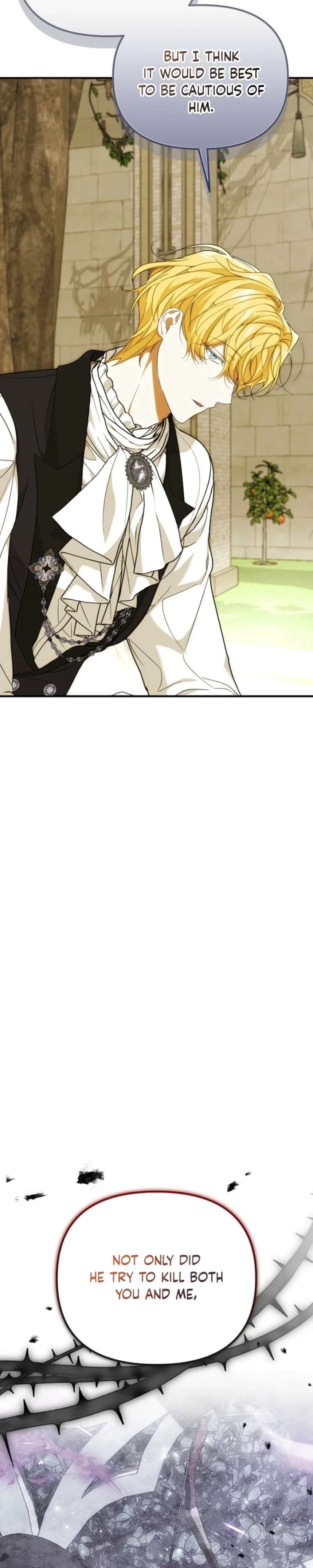 ch 39 14