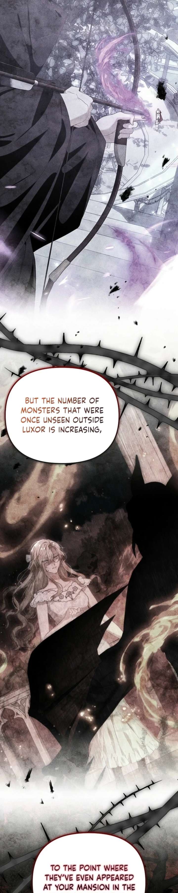 ch 39 15