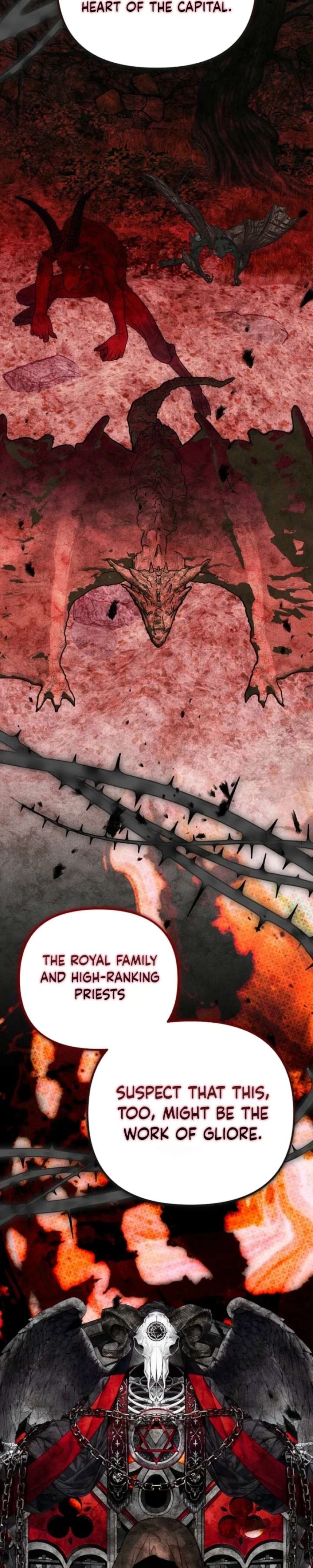 ch 39 16