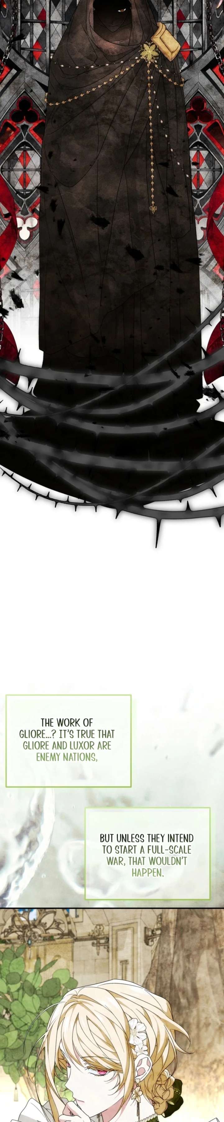 ch 39 17